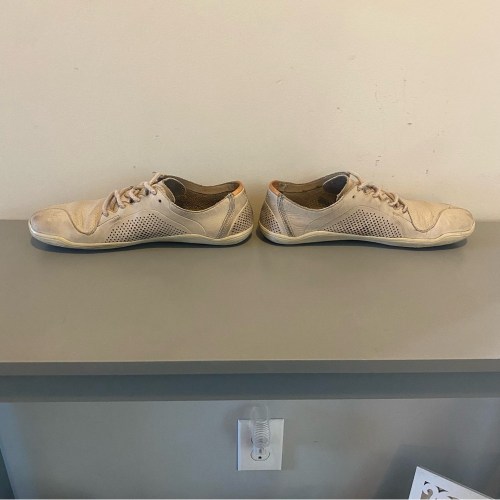 Vivobarefoot Primus Lux 41 M - Picture 4 of 6